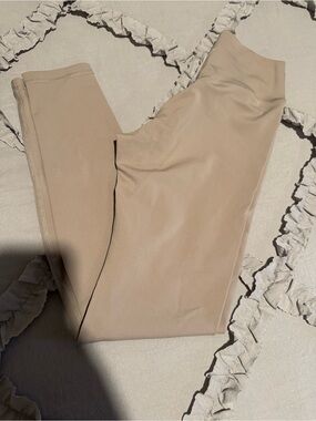 Liaison The Label leggings